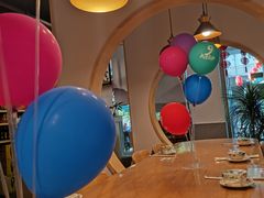 -椒小兔·盐帮川菜中餐厅(金沙时代广场店)