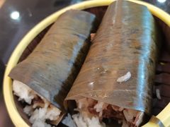 -东江海鲜酒家(艺都分店)