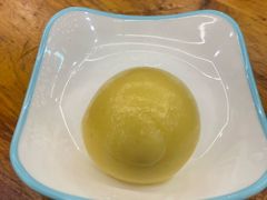 -圣夜东北菜烧烤·夜宵·龙虾(胥江路店)