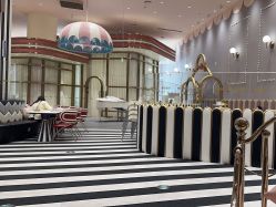 点击看大图 -奈尔宝家庭中心·亲子餐厅(鄞州万达店)