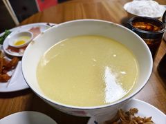 -德致祥云南过桥米线(云天小苑店)