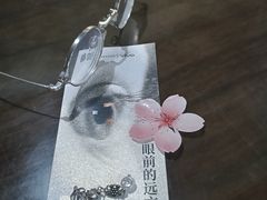 -良友书坊(安徽路店)