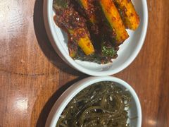 -李先生牛肉面大王(大兴枣园店)