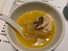 -觅唐MITONG(鸟巢店)