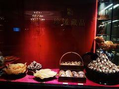 -炳胜公馆(珠江新城店)