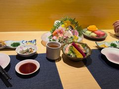 -本逸·割烹料理(湖墅店)