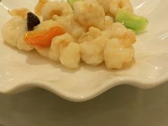 -燕春楼(海河华鼎店)