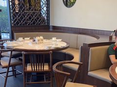 -同湘会馆(粤垦路店)