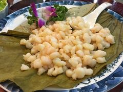 -吴门人家·苏宴宫廷菜(拙政园店)