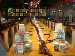 -呷哺呷哺(砂之船奥莱店)