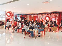 -侯师傅热炒店(印象城店)