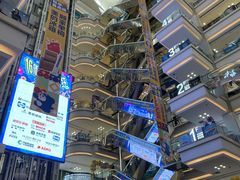 -红星美凯龙(北京北四环店)