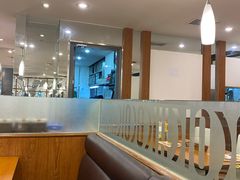 -COCO壱番屋(北京平安国际金融中心店)