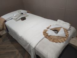 -百丽雅QueenSpa双美中心