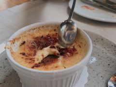 -Casa Nova
