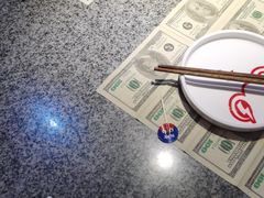 -蛙来哒(东城万达店)