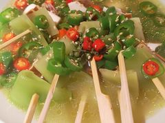 -麻六记(新天地店)