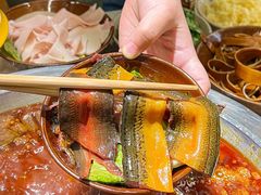 -符淼淼火锅(宽窄巷子店)