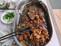 -蚝歌(中山七路店)