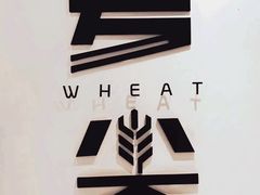 -麦尖(杭州星光大道店)