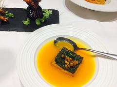 -Lotus 莲花空间(国贸商城店)