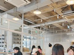 -NOC(西营盘店)