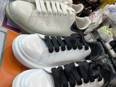 -翰皇直营洗衣洗鞋(望京鹿港店)