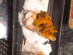 -菊上料理(蜀山银泰百货店)