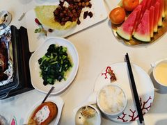 -千百味·旗舰店(京东店)