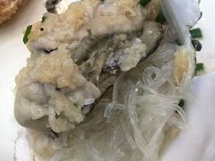 -福今喜粤餐厅