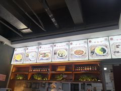 -小胖包子王(丰台南路店)