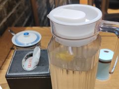 -河沿肉饼Beijing Pie(锡拉胡同店)