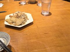 -粥家庄(穗盐新城时代广场店)