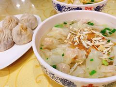 -王興記(中山路店)