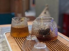 -滇色蒸汽石锅鱼(京华城店)