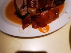 -龙记烧腊茶餐厅(常德路店)