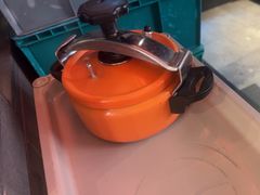 -龚印记牛骨牛杂屋·四代传承(珠影星光城店)