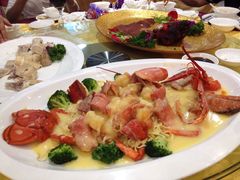 iphone_upload_pic-渔民新村(番禺总店)