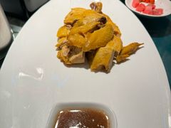 -煲煲好(朝阳门店)
