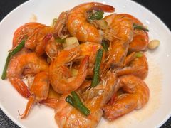 -七八九餐厅(浦江店)