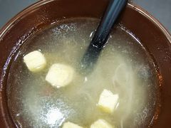 -乌衣巷美食城