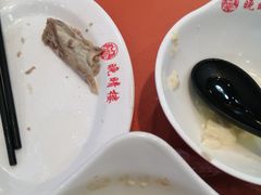 -晚晴楼风味轩