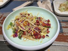 -管氏翅吧(广渠门店)