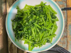 -江南婆婆(车墩店)