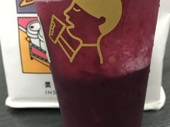 -喜茶(佛山岭南站店)