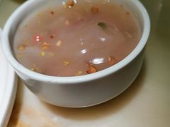 -桂满陇-十里风荷(合生汇店)