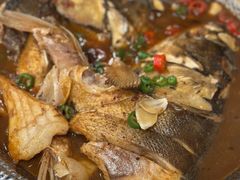 -宏状元现熬粥·京味菜(黄寺大街店)