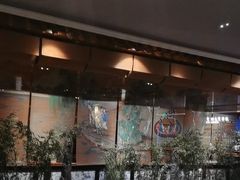 -八府香鸭·啫啫煲(华山路店)