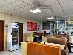 -三盛楼饭店(四流中路店)