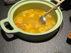 -锦荟JINHUI·浙江小馆(上海荟聚店)